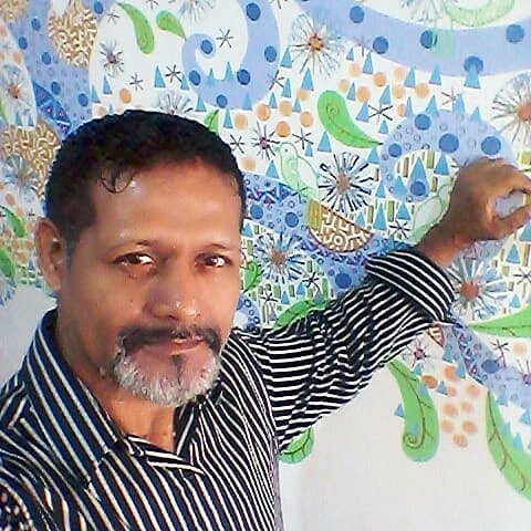 ANGEL EMIRO OJEDA