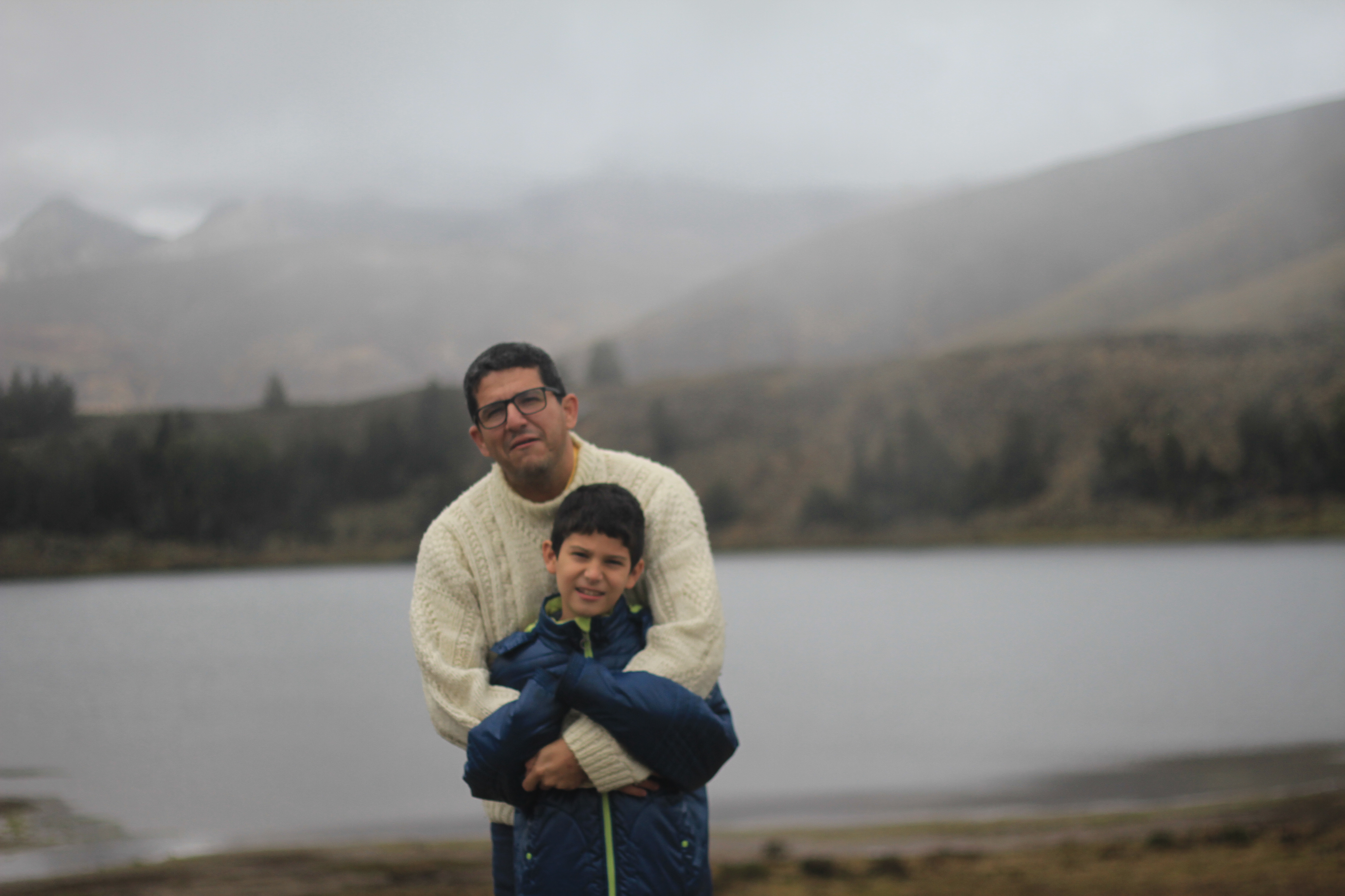 Postal de Venezuela