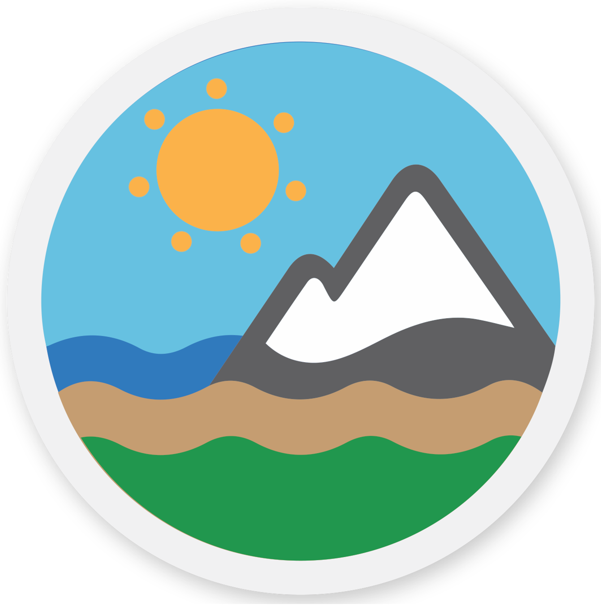 Venaventours
