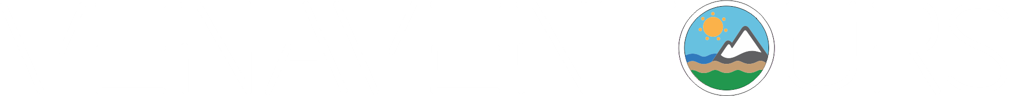 Venaventours