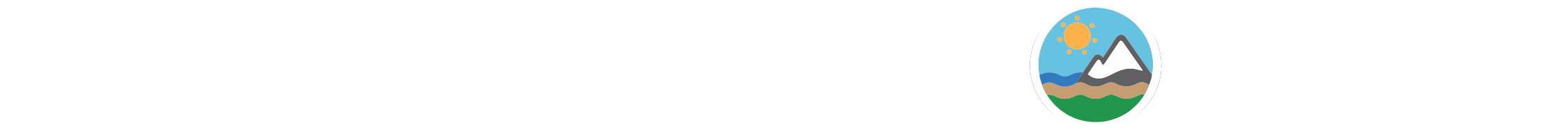 Venaventours Logo