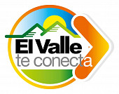 Logo Chapeta 2