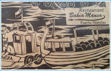 Bahia Mansa