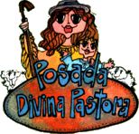 Logo de 