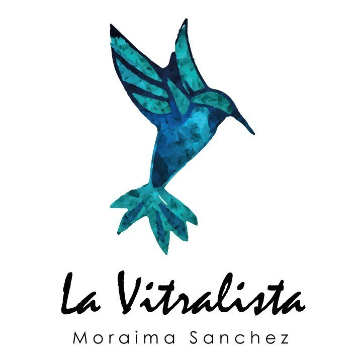 Logo de MORAIMA SÁNCHEZ