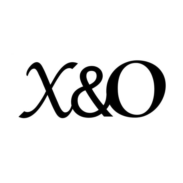 Brand Logo