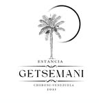 Logo de Posada Getsemani