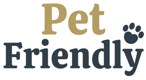 Pet Friendly