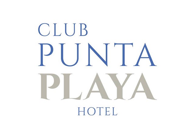 CLUB PUNTA PLAYA HOTEL SPA & RESORT