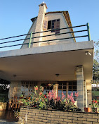 Foto del Cliente